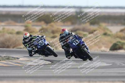 media/Oct-31-2025-CVMA Friday Practice (Fri) [[e9defcbea4]]/4-Racer 3 Practice - NRS/Session 5 (Turn 4)/